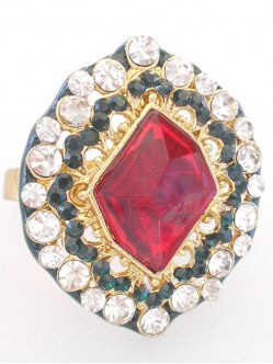 Kundan_Finger_Ring_3128KFR1337